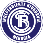 Independiente Rivadavia (อินดิเพนเดียนเต้ ริวาดาเวีย)