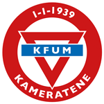 KFUM Oslo (เคเอฟยูเอ็ม ออสโล)