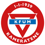 https://www.polball.club/images/team/1/8584-team-1.png