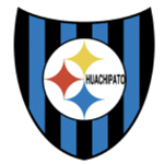 Huachipato (ฮัวชิปาโต้)