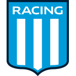 Racing Club de Avellaneda (ราซิ่ง คลับ)
