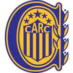 Rosario Central (โรซาริโอ้ เซ็นทรัล)