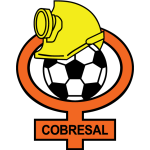 COBRESAL (โคเบรซัล)