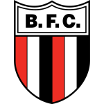 BOTAFOGO SP (โบตาโฟโก้)