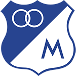Millonarios (มิลเลียนนาริออส)