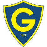 Gnistan (กนิสตัน)