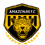 วิเคราะห์บอล วิเคราะห์บอลวันนี้