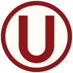 https://www.polball.club/images/team/1/8610-team-1.png