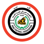 https://www.polball.club/images/team/1/8614-team-1.jpg