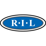 https://www.polball.club/images/team/1/8619-team-1.png