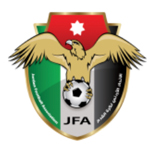 https://www.polball.club/images/team/1/8623-team-1.jpg