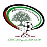 Palestine (ปาเลสไตน์)