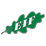 EIF (อีเอฟเอฟ)