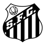 https://www.polball.club/images/team/1/8629-team-1.jpg