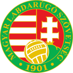 https://www.polball.club/images/team/1/8632-team-1.png