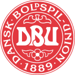 Denmark (เดนมาร์ค)