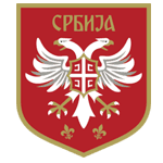 https://www.polball.club/images/team/1/8640-team-1.png