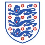England (อังกฤษ)