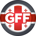 Georgia (จอร์เจีย)