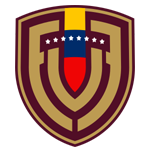 https://www.polball.club/images/team/1/8654-team-1.PNG