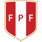 Peru (เปรู)