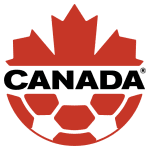https://www.polball.club/images/team/1/8658-team-1.png