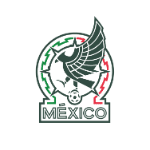 https://www.polball.club/images/team/1/8659-team-1.png