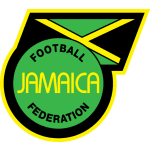 https://www.polball.club/images/team/1/8660-team-1.png