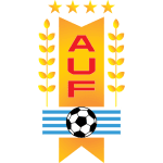 Uruguay (อุรุกวัย)