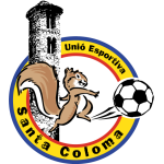 https://www.polball.club/images/team/1/8672-team-1.png