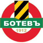 https://www.polball.club/images/team/1/8682-team-1.png