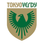 https://www.polball.club/images/team/1/8696-team-1.jpg