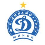 Dinamo Minsk (ดินาโม มินสค์)
