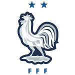 https://www.polball.club/images/team/1/8706-team-1.png