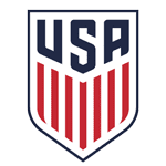 United States U23 (สหรัฐฯ ยู23)