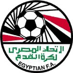 https://www.polball.club/images/team/1/8715-team-1.gif