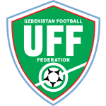 Uzbekistan U23 (อุซเบกิสถาน ยู23)
