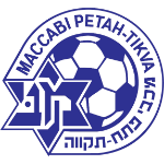 https://www.polball.club/images/team/1/8728-team-1.png