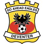 https://www.polball.club/images/team/1/8733-team-1.png