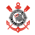 วิเคราะห์บอล ทีเด็ดบอล - lomtoe.club