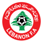https://www.polball.club/images/team/1/8792-team-1.jpg