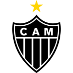 วิเคราะห์บอล ทีเด็ดบอล - lomtoe.club