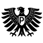 https://www.polball.club/images/team/1/8813-team-1.jpg