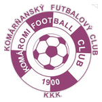 https://www.polball.club/images/team/1/8846-team-1.png
