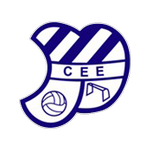 Europa (ยูโรป้า)