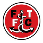 https://www.polball.club/images/team/1/8893-team-1.jpg