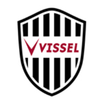 https://www.polball.club/images/team/1/8901-team-1.jpg