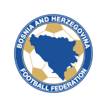 https://www.polball.club/images/team/1/8917-team-1.png
