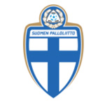 https://www.polball.club/images/team/1/8919-team-1.jpg