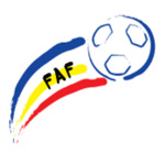 https://www.polball.club/images/team/1/8920-team-1.jpg